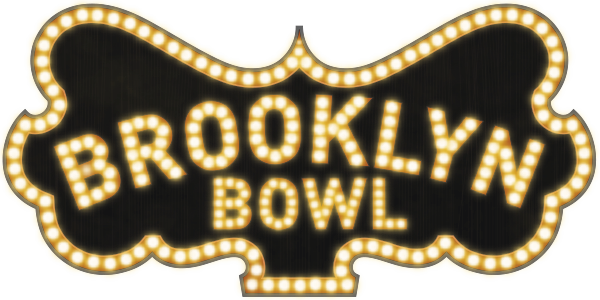 Brooklyn Bowl Special Events